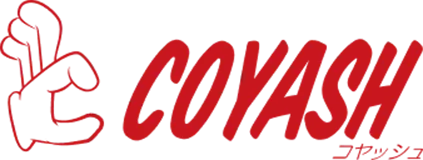 COYASH
