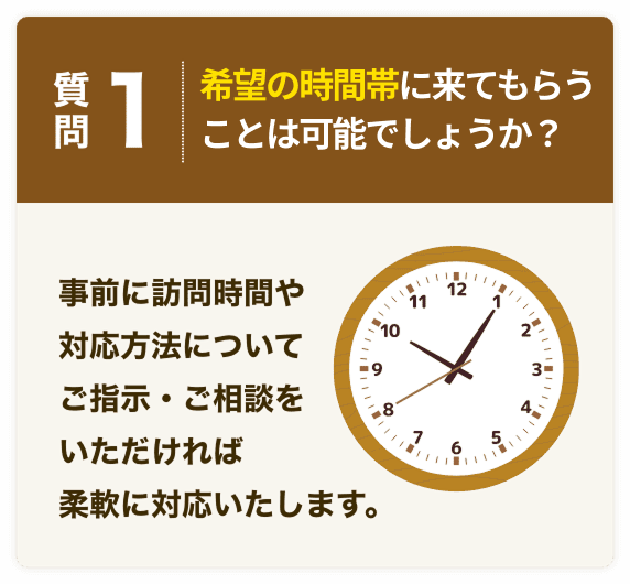 Nono　フォロー割引 今日の家族の車への給油 今回はヤマウチ石油の丸亀店です 77円