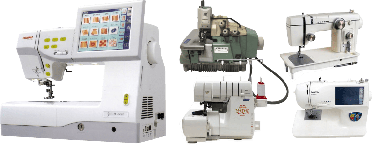 壊れていても、汚れていても大丈夫！