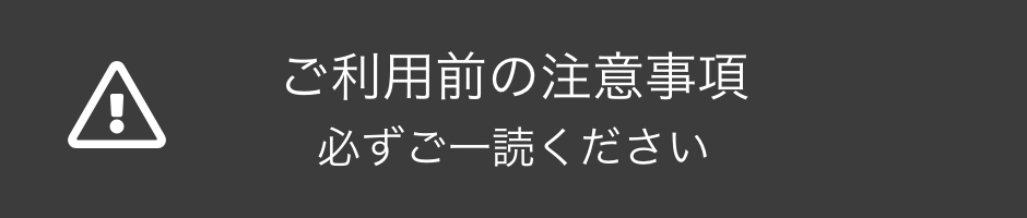 ミシンの下取り価格はいくらになる？相場を調査 | COYASH（コ ...