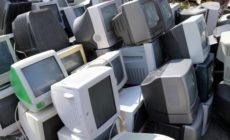 売れる古いテレビの特徴、売る方法を解説！