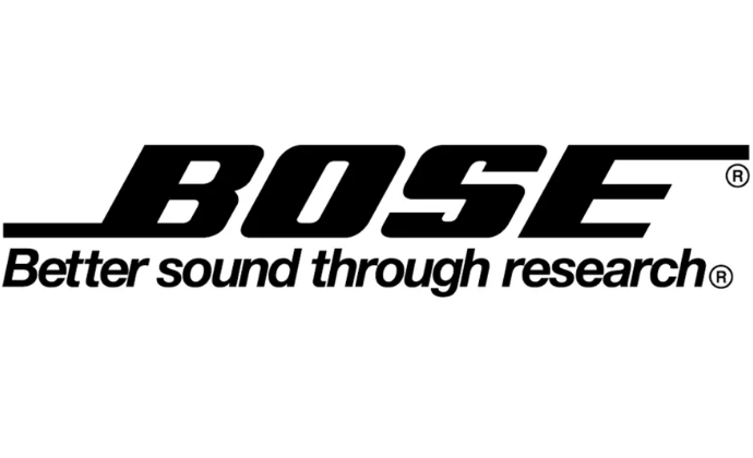 ボーズ（Bose）スピーカーの買取相場は？