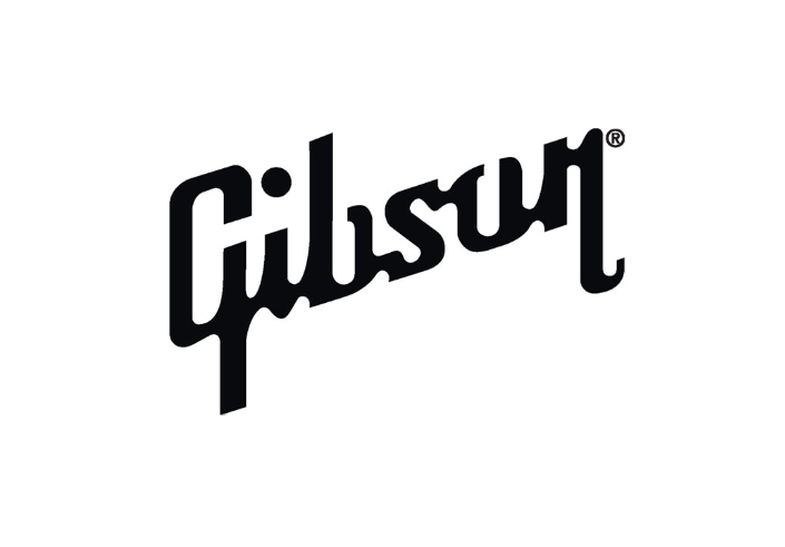 ギブソンのギターの高価買取人気モデルと高く売る技