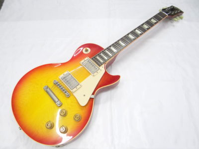Gibson Lespaul Standard ギター