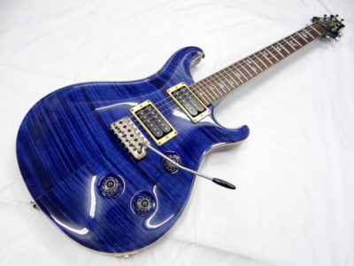 PRS Custom24ギター