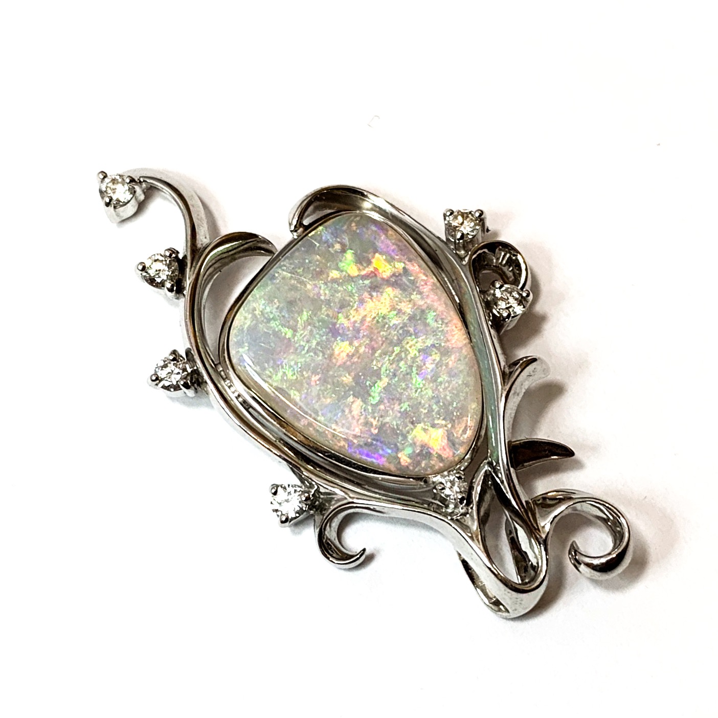 02dee1349d4df6b3375bba39297ff4